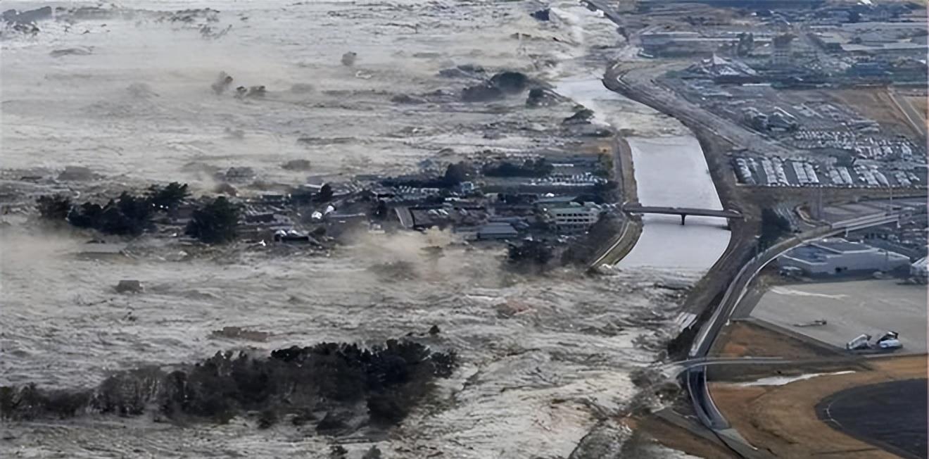 最新天灾消息,最新天灾消息,一场自然美景的轻松旅行