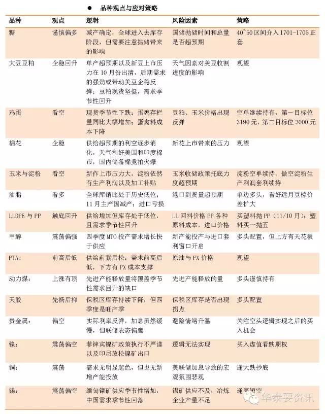 2024澳门特马今晚开奖的背景故事,效率评估方案_未来版16.740