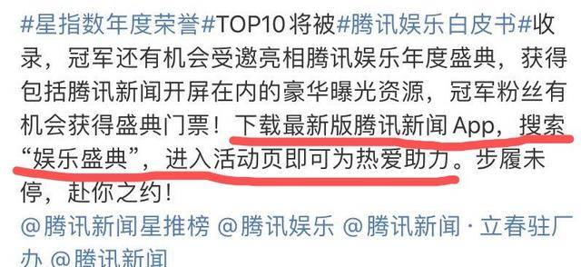 2024澳门管家婆一肖,快速产出解决方案_快速版23.912