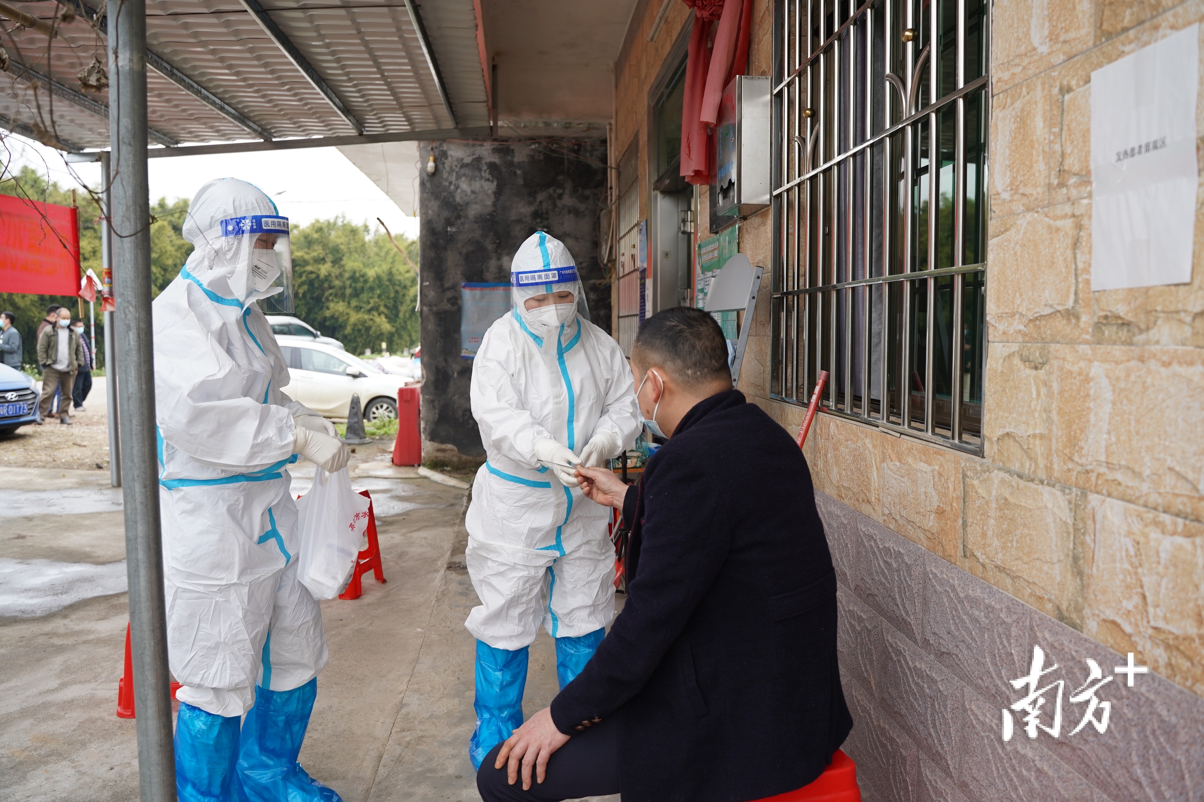 武江最新疫情动态，变化中的学习，铸就未来抗疫力量