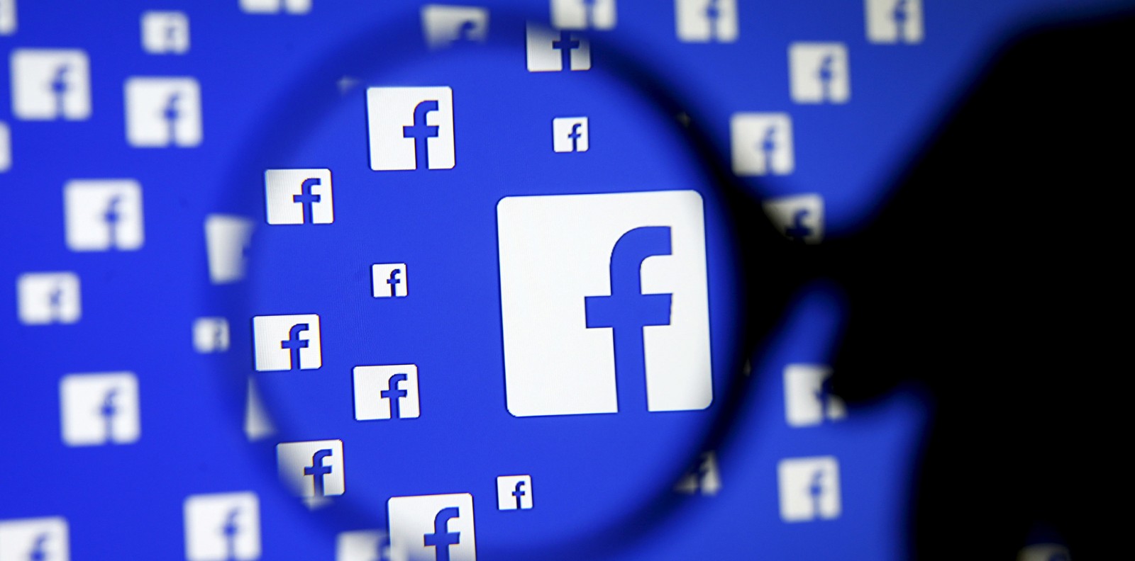 2024澳门精准正版图库,数据引导设计方法_妹妹版95.446