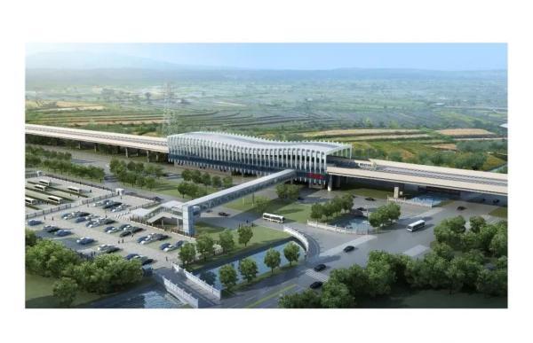 最新S1带你探寻自然美景，体验内心的平和之旅