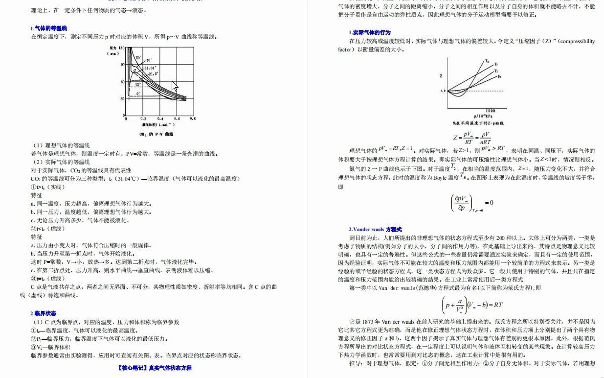 洛阳工程机械协会的职责 第202页
