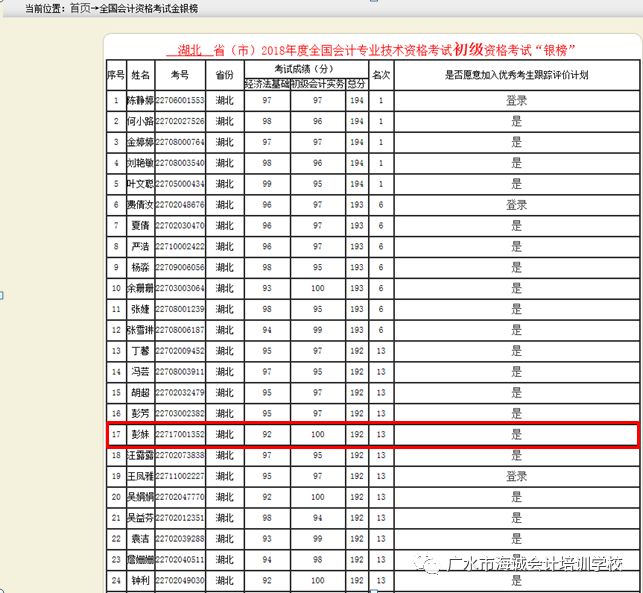 2024香港历史开奖结果查询表最新,理论考证解析_外观版28.388