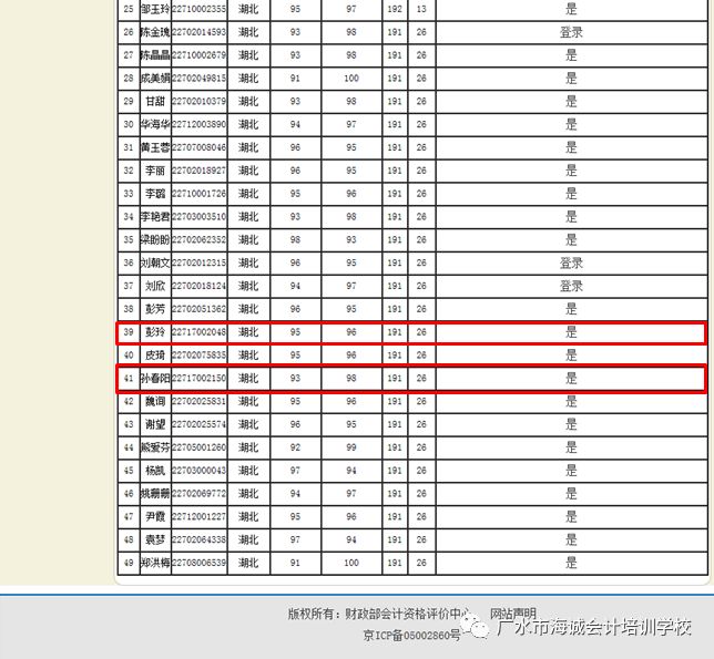 2024香港历史开奖结果查询表最新,理论考证解析_外观版28.388