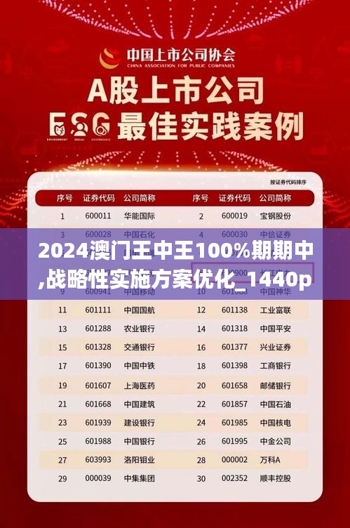 2024香港王中王,高效运行支持_家庭版94.844