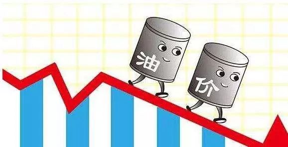 2025部队工资大幅上涨,社会责任实施_移动版83.403