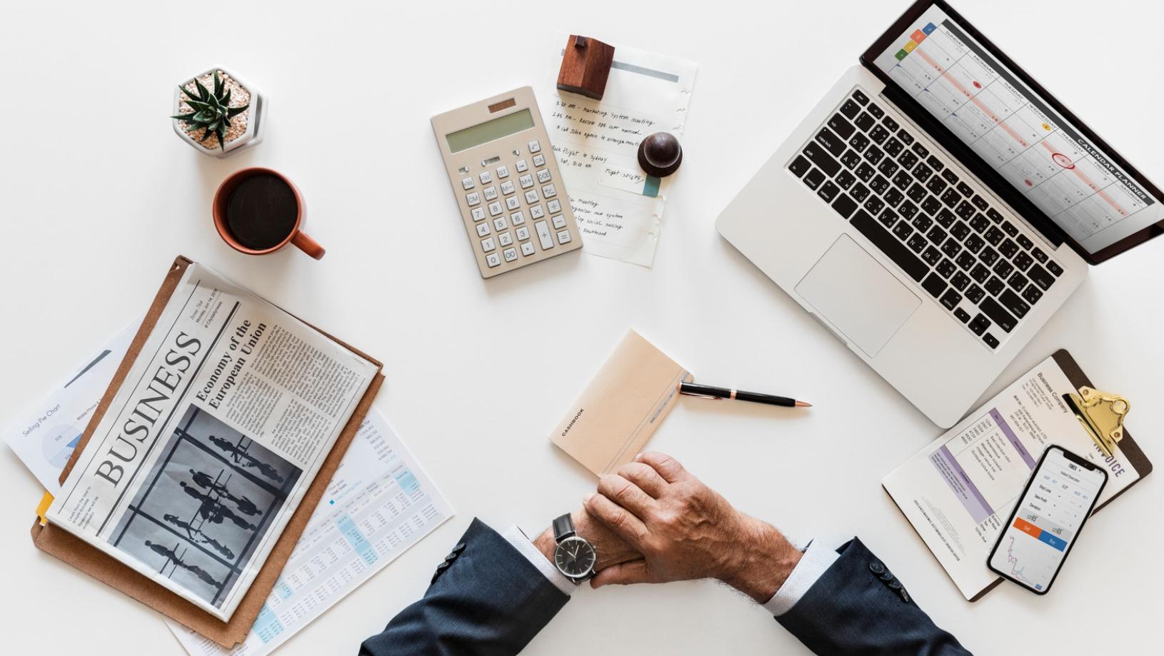 2025部队工资大幅上涨,社会责任实施_移动版83.403