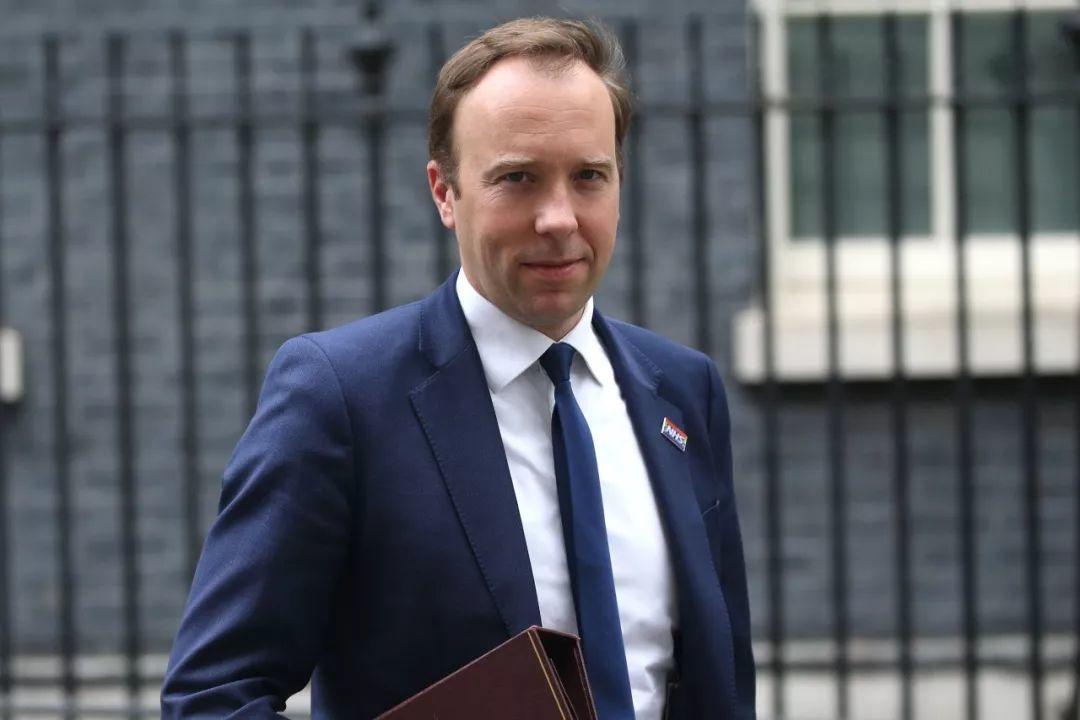 英国最新防控指南,全面指导防控任务,保护您我安全