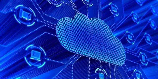 4949cc澳彩资料大全正版,实地数据验证_云端版66.668