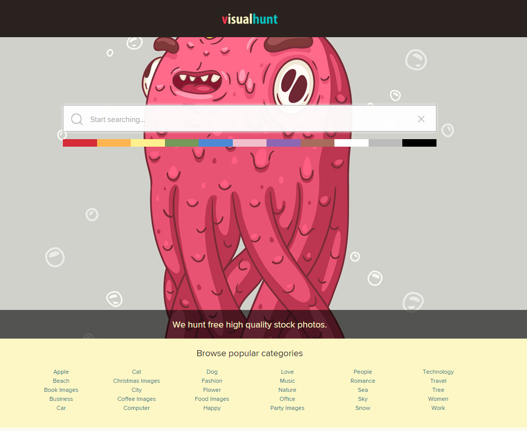 49tkcom49图库资料大全,机械_内置版54.693