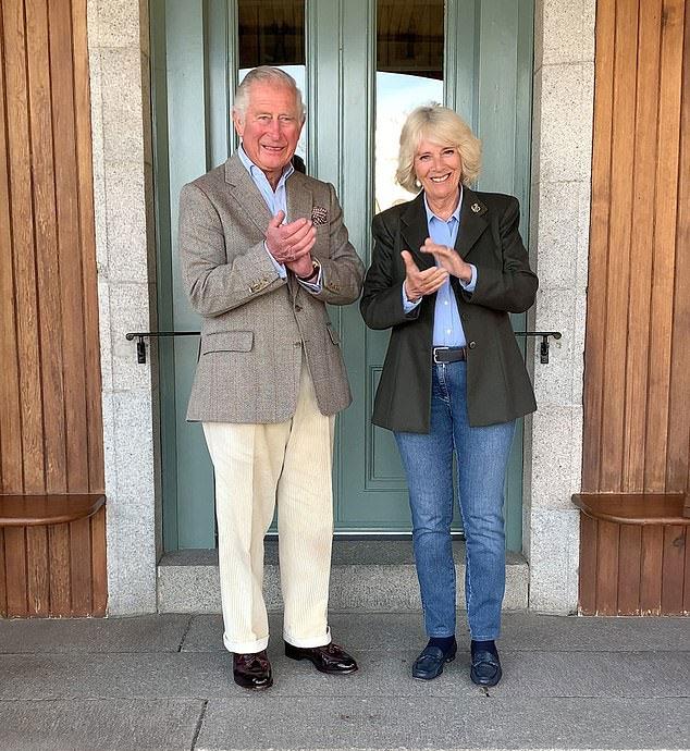 聚焦三大要点探讨，最新新闻深度解析与观点分享