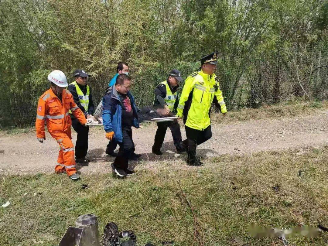 临洮最新事故紧急关注!