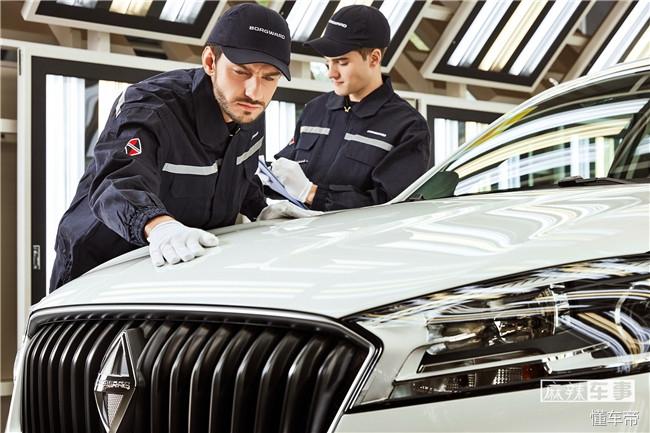 三期必出一期三期资料,精细化方案决策_多功能版92.222