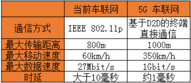 三肖必中三期必出资料,快速产出解决方案_固定版24.554