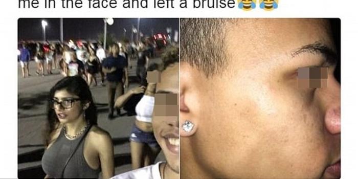 洛阳工程机械协会的职责 第200页