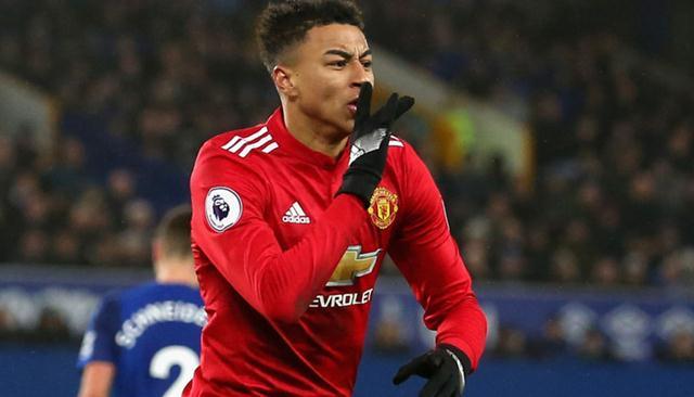 杰西最新视频精彩瞬间大放送！??