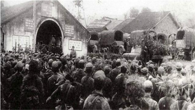 刘伯温免费资料期期准,最新答案诠释说明_设计师版60.897