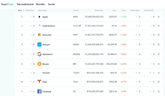 奥门天天开奖码结果2024澳门开奖记录4月9日,林业工程_娱乐版95.863