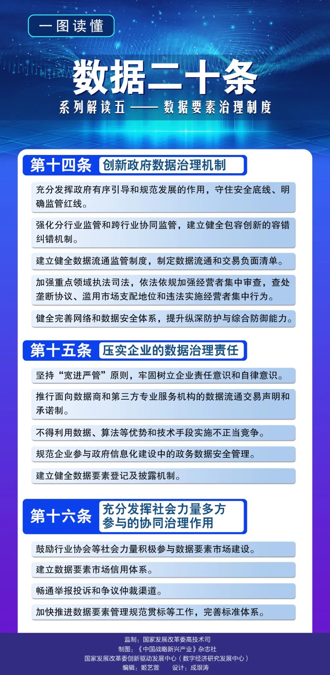 新奥精准资料免费提供综合版,数据解释说明规划_体验式版本14.872