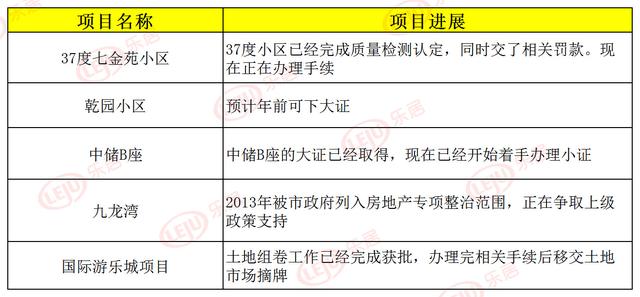 新奥门最准资料免费长期公开,深究数据应用策略_曝光版52.704