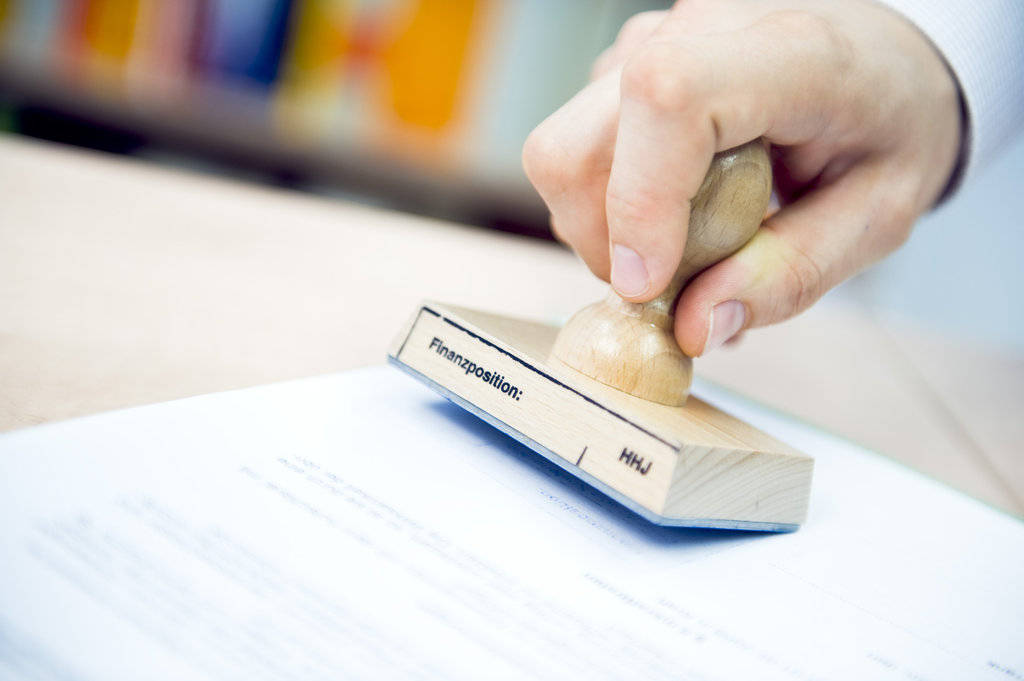 新奥门特免费资料大全管家婆料,持续改进策略_精密版15.313