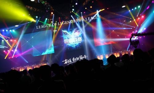 镜最新胜率分析，英雄荣耀中的胜负天平揭秘