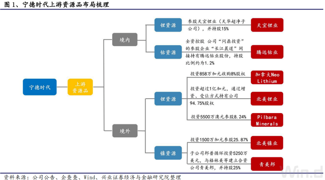 新澳2024年最新版资料,深入探讨方案策略_交互版17.963