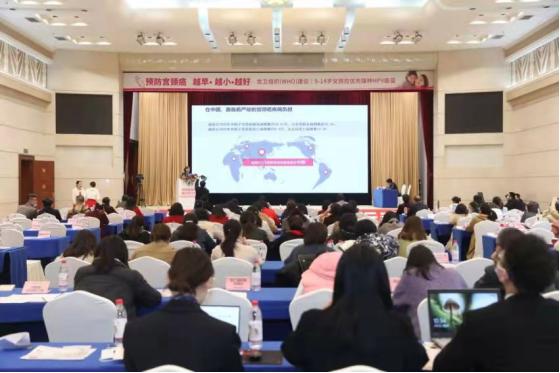 万泰生物最新进展，行业瞩目的焦点揭秘