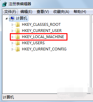 新澳今晚开什么号码刘半仙,快速产出解决方案_交互版99.568