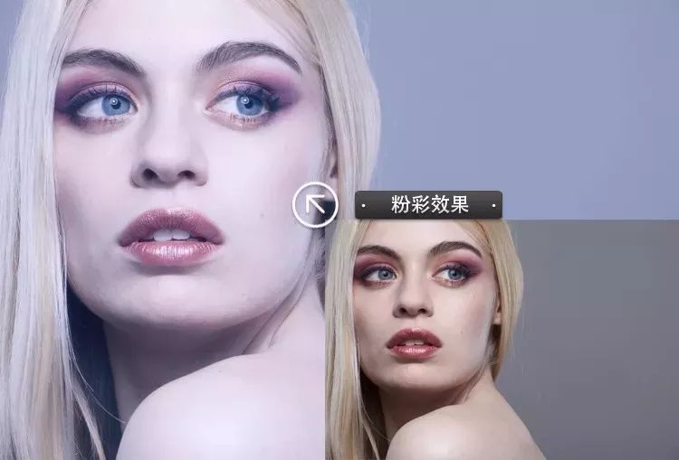 时代技术革新下的匹修图，影响与展望