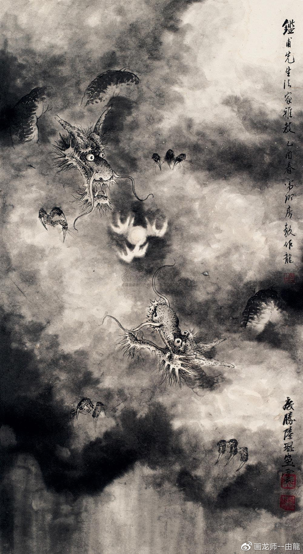 龙图续最新攻略，详细步骤指南