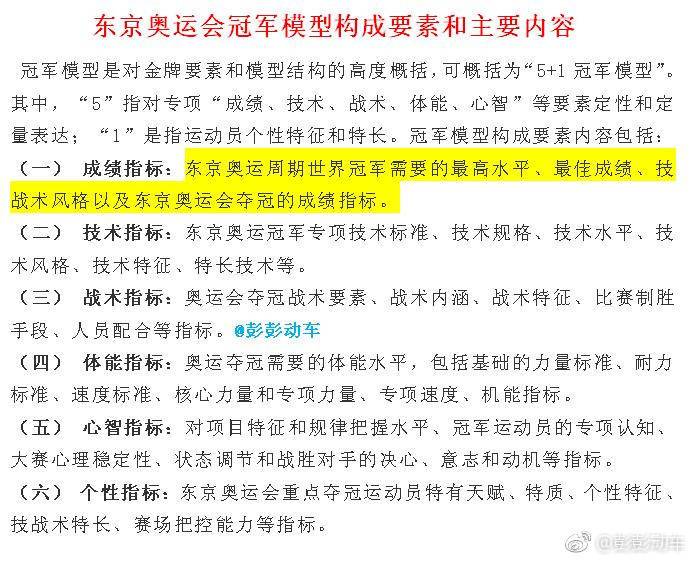 新澳天天开奖免费资料,深入研究执行计划_设计师版56.644