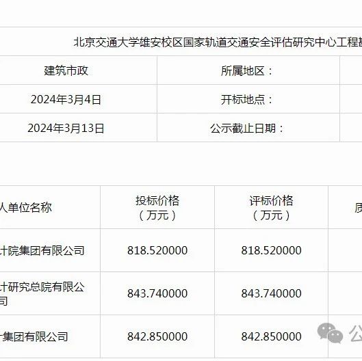 新澳天天开奖资料大全62期,数据评估设计_安全版73.351