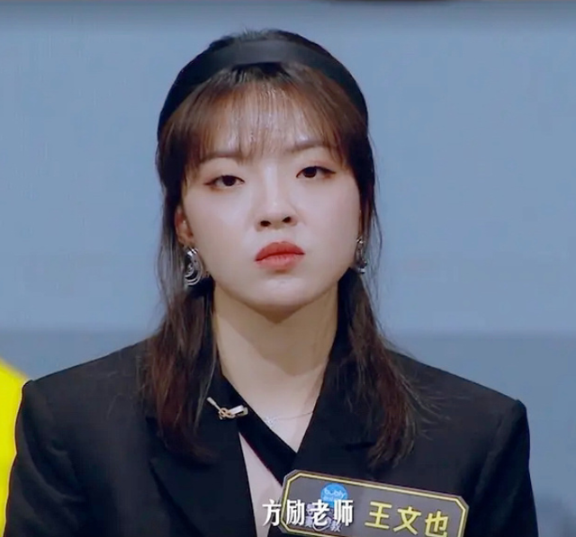 网王文最新阅读指南,快速掌握网络文学阅读技巧与资源获取步骤