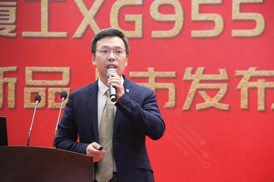 网王文最新阅读指南,快速掌握网络文学阅读技巧与资源获取步骤