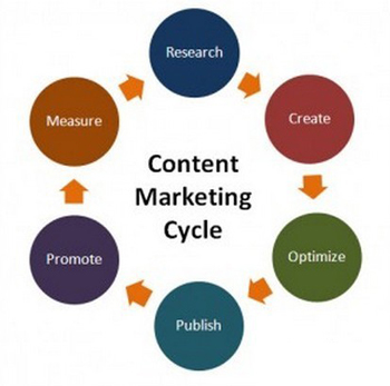 新澳天天彩免费资料查询85期,科学分析严谨解释_媒体宣传版55.304