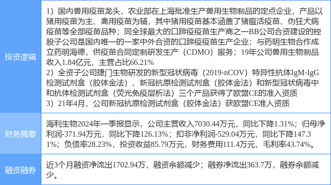 新澳最新最快资料新澳60期,现象分析定义_快捷版93.114