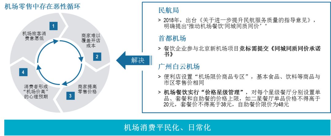 新澳精准资料大全,标准执行具体评价_可穿戴设备版6.484