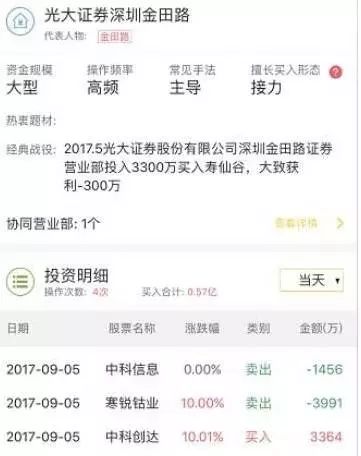 新澳门三期必开一期,全盘细明说明_内容创作版82.826