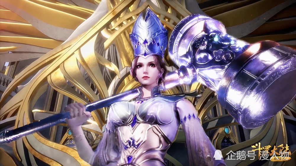 最新胡列娜,最新胡列娜,揭秘新一代的魅力与风采