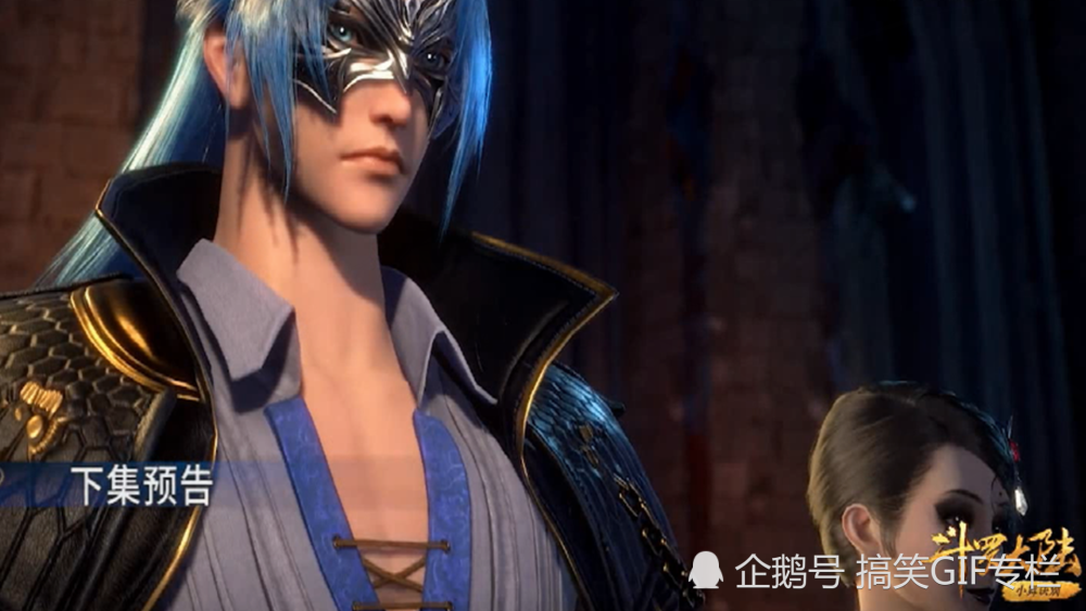 最新胡列娜,最新胡列娜,揭秘新一代的魅力与风采