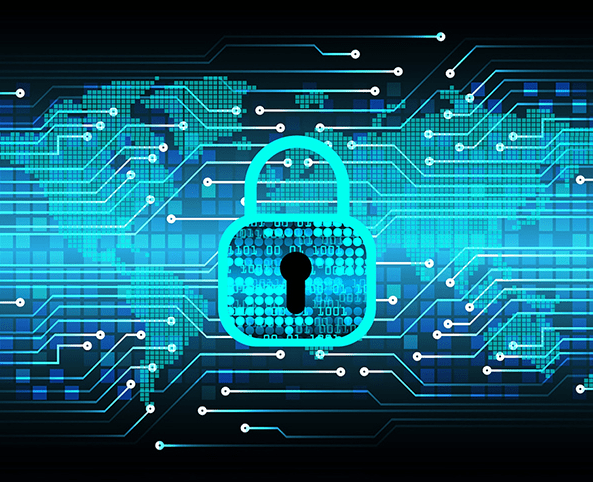 新澳门今晚开什9点31,实地观察数据设计_散热版33.788