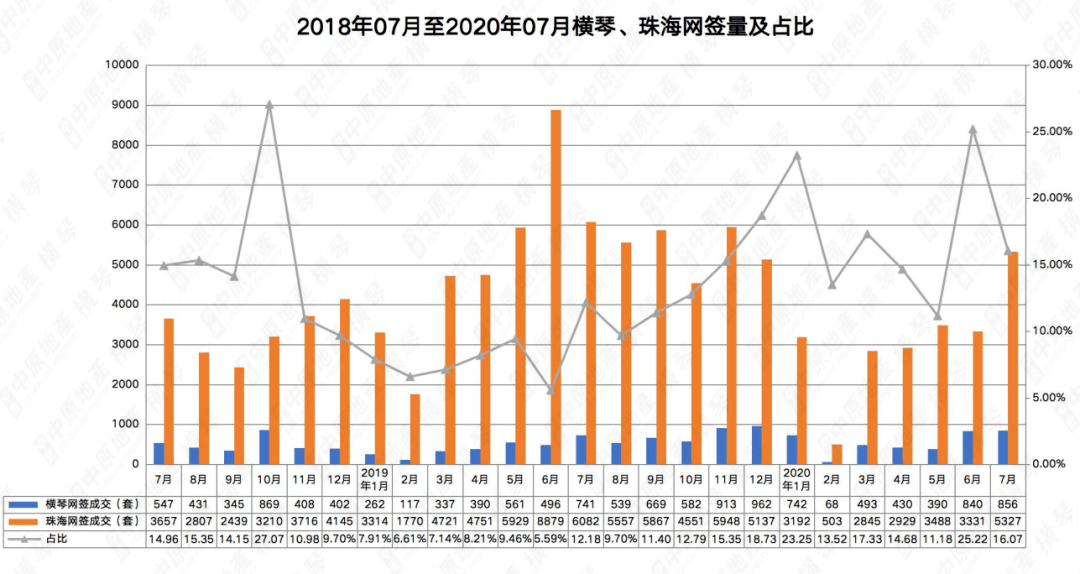 新澳门今晚开什9点31,实地观察数据设计_散热版33.788