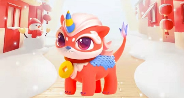 新澳门今晚开特马结果查询,实时处理解答计划_传承版46.525