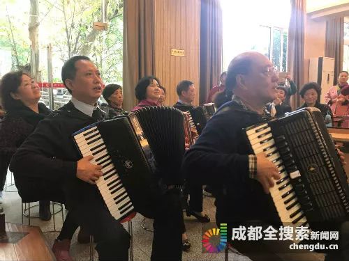 最新打碟舞,最新打碟舞,一场自然美景的旅行探索