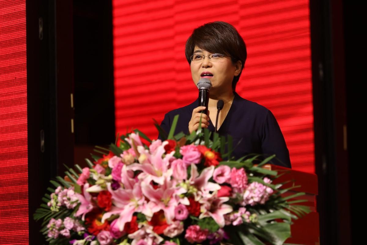 主播最新活动开启学习之旅,自信与成就感的碰撞之旅