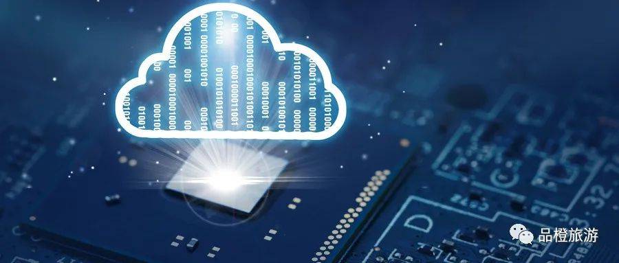 新澳门内部资料精准大全,创新策略执行_美学版23.424