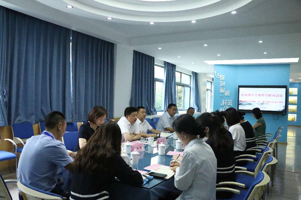 陈宇曦最新进展，学习之光，自信与成就感的源泉