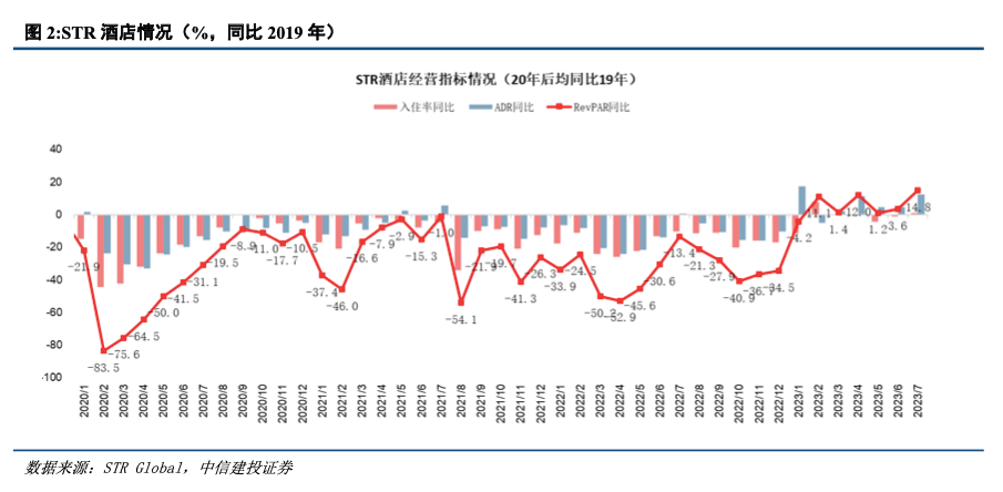 新澳门彩心水网站,稳固执行战略分析_晴朗版79.352